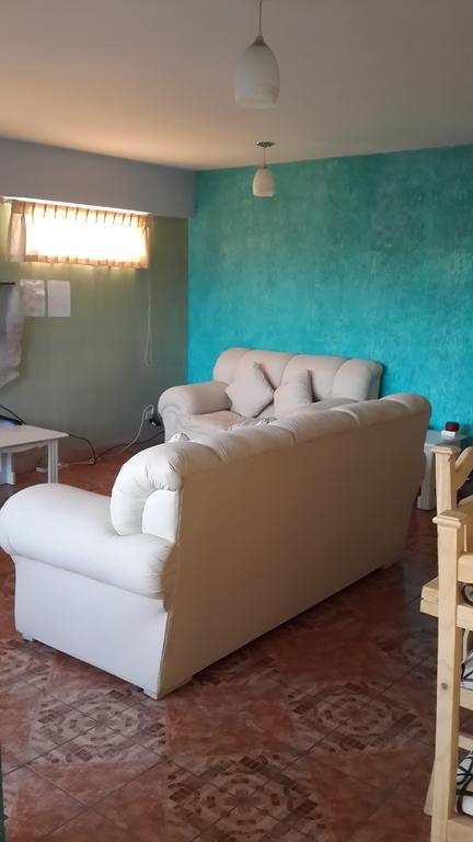 Apart Hotel - Btp City Apartments Cochabamba Room photo