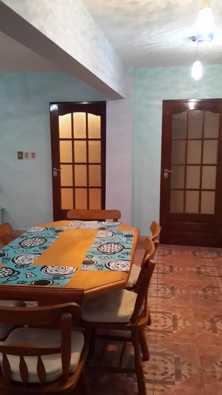 Apart Hotel - Btp City Apartments Cochabamba Room photo