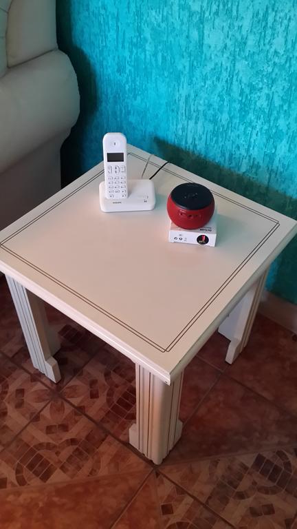Apart Hotel - Btp City Apartments Cochabamba Room photo